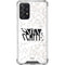 Disney Princess Snow White Chromatic Galaxy A72 5G Clear Case