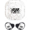 Disney Princess Snow White Chromatic Galaxy Buds Pro Skin