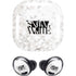 Disney Princess Snow White Chromatic Galaxy Buds Pro Skin