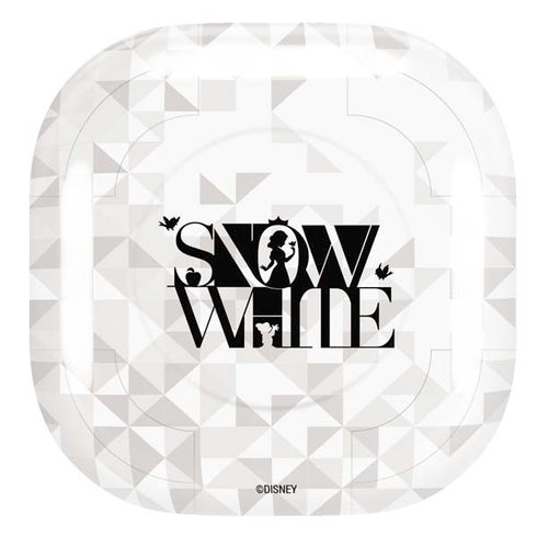 Disney Princess Snow White Chromatic Galaxy Buds Pro Skin