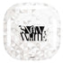 Disney Princess Snow White Chromatic Galaxy Buds Pro Skin