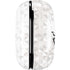 Disney Princess Snow White Chromatic Galaxy Buds Pro Skin
