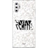 Disney Princess Snow White Chromatic Galaxy Note 10 Plus Skin