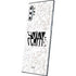 Disney Princess Snow White Chromatic Galaxy Note 10 Plus Skin