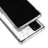 Disney Princess Snow White Chromatic Galaxy Note20 5G Clear Case