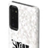Disney Princess Snow White Chromatic Galaxy Note20 5G Pro Case