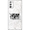 Disney Princess Snow White Chromatic Galaxy Note20 5G Skin