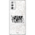 Disney Princess Snow White Chromatic Galaxy Note20 5G Skin