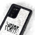 Disney Princess Snow White Chromatic Galaxy Note20 5G Waterproof Case