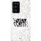 Disney Princess Snow White Chromatic Galaxy Note20 Ultra 5G Lite Case