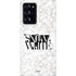 Disney Princess Snow White Chromatic Galaxy Note20 Ultra 5G Lite Case