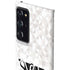 Disney Princess Snow White Chromatic Galaxy Note20 Ultra 5G Lite Case