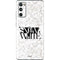Disney Princess Snow White Chromatic Galaxy S20 Fan Edition Skin