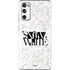 Disney Princess Snow White Chromatic Galaxy S20 Fan Edition Skin