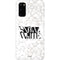 Disney Princess Snow White Chromatic Galaxy S20 Lite Case