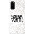 Disney Princess Snow White Chromatic Galaxy S20 Lite Case