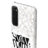 Disney Princess Snow White Chromatic Galaxy S20 Lite Case