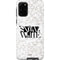 Disney Princess Snow White Chromatic Galaxy S20 Plus Pro Case