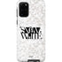 Disney Princess Snow White Chromatic Galaxy S20 Plus Pro Case