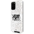 Disney Princess Snow White Chromatic Galaxy S20 Plus Pro Case