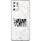 Disney Princess Snow White Chromatic Galaxy S20 Plus Skin
