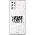 Disney Princess Snow White Chromatic Galaxy S20 Plus Skin