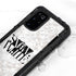 Disney Princess Snow White Chromatic Galaxy S20 Plus Waterproof Case