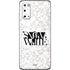 Disney Princess Snow White Chromatic Galaxy S20 Skin