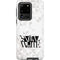 Disney Princess Snow White Chromatic Galaxy S20 Ultra 5G Pro Case