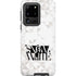 Disney Princess Snow White Chromatic Galaxy S20 Ultra 5G Pro Case