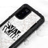 Disney Princess Snow White Chromatic Galaxy S20 Waterproof Case