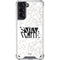Disney Princess Snow White Chromatic Galaxy S21 5G Clear Case