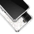 Disney Princess Snow White Chromatic Galaxy S21 5G Clear Case