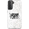 Disney Princess Snow White Chromatic Galaxy S21 5G Pro Case