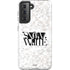 Disney Princess Snow White Chromatic Galaxy S21 5G Pro Case