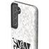 Disney Princess Snow White Chromatic Galaxy S21 5G Pro Case