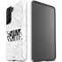 Disney Princess Snow White Chromatic Galaxy S21 5G Pro Case