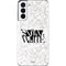 Disney Princess Snow White Chromatic Galaxy S21 5G Skin