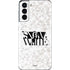 Disney Princess Snow White Chromatic Galaxy S21 5G Skin