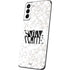 Disney Princess Snow White Chromatic Galaxy S21 5G Skin