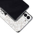 Disney Princess Snow White Chromatic Galaxy S21 5G Skin