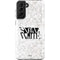 Disney Princess Snow White Chromatic Galaxy S21 FE Pro Case