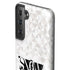 Disney Princess Snow White Chromatic Galaxy S21 FE Pro Case