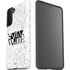 Disney Princess Snow White Chromatic Galaxy S21 FE Pro Case