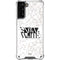 Disney Princess Snow White Chromatic Galaxy S21 Plus 5G Clear Case