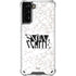 Disney Princess Snow White Chromatic Galaxy S21 Plus 5G Clear Case