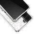 Disney Princess Snow White Chromatic Galaxy S21 Plus 5G Clear Case