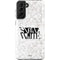 Disney Princess Snow White Chromatic Galaxy S21 Plus 5G Pro Case