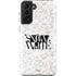 Disney Princess Snow White Chromatic Galaxy S21 Plus 5G Pro Case