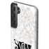 Disney Princess Snow White Chromatic Galaxy S21 Plus 5G Pro Case